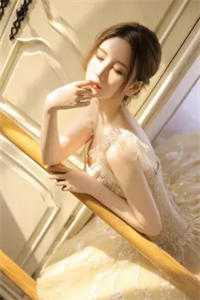 月亮不会爱你（黎夏夏子毅）全文免费阅读无弹窗大结局_(月亮不会爱你小说免费阅读)最新章节列表_笔趣阁（月亮不会爱你）