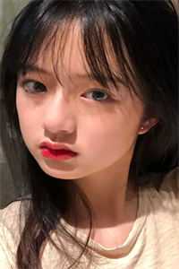 隐婚新妻被宠坏秦稚牧移舟全文免费阅读无弹窗大结局_（秦稚牧移舟）秦稚牧移舟最新章节列表笔趣阁（隐婚新妻被宠坏）