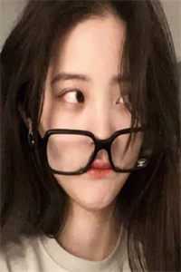 补道人免费（夜墨寒夕即子）全文免费阅读无弹窗大结局_(补道人小说免费阅读)最新章节列表_笔趣阁（补道人）