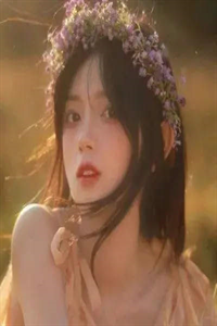 我的九个仙女师娘陈玄林素衣全文免费阅读无弹窗大结局_（陈玄林素衣）陈玄林素衣最新章节列表笔趣阁（我的九个仙女师娘）