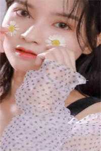 奇门神婿（苏影月苏强）全文免费阅读无弹窗大结局_（奇门神婿）奇门神婿免费阅读全文最新章节列表_笔趣阁（奇门神婿）