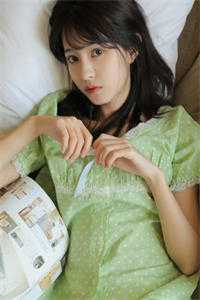 奇门神婿（苏影月苏强）全文免费阅读无弹窗大结局_（苏影月苏强）奇门神婿小说最新章节列表_笔趣阁（奇门神婿）