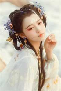 为了5元代金券，我买了一辆兰博（夏树顾倾城）全文免费阅读无弹窗大结局_（夏树顾倾城）为了5元代金券，我买了一辆兰博小说最新章节列表_笔趣阁（为了5元代金券，我买了一辆兰博）