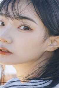 闪婚娇宠：老公竟是首富大佬全文（白筱梦江墨城）全文免费阅读无弹窗大结局_（白筱梦江墨城）闪婚娇宠：老公竟是首富大佬小说最新章节列表_笔趣阁（闪婚娇宠：老公竟是首富大佬）