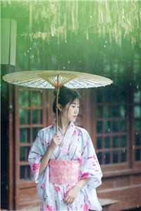 模范爱妻王柔唐婷（王柔唐婷）全文免费阅读无弹窗大结局_(模范爱妻全文免费阅读)王柔唐婷最新章节列表_笔趣阁（模范爱妻）
