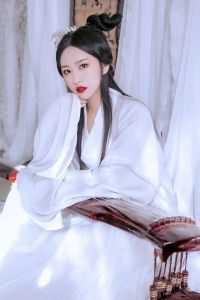 相亲失败，我闪婚了个千亿霸总免费（纪然白君奕）全文免费阅读无弹窗大结局_(相亲失败，我闪婚了个千亿霸总小说免费阅读)最新章节列表_笔趣阁（相亲失败，我闪婚了个千亿霸总）