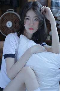 医路芳华：太子殿下的娇嫩小毒妃（范清遥范雪凝）全文免费阅读无弹窗大结局_（医路芳华：太子殿下的娇嫩小毒妃）医路芳华：太子殿下的娇嫩小毒妃免费阅读全文最新章节列表_笔趣阁（医路芳华：太子殿下的娇嫩小毒妃）