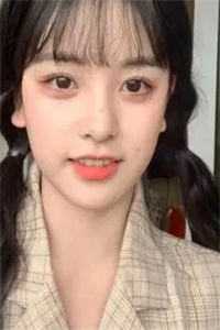 多盼多伤多难忘（顾黎琛姜默）全文免费阅读无弹窗大结局_(多盼多伤多难忘小说免费阅读)最新章节列表_笔趣阁（多盼多伤多难忘）