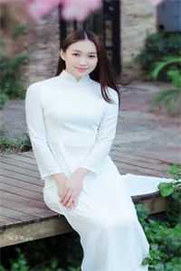 离婚后，前夫夜夜跪求我复合（姜暖陆欣瑶）全文免费阅读无弹窗大结局_（姜暖陆欣瑶）离婚后，前夫夜夜跪求我复合小说最新章节列表_笔趣阁（姜暖陆欣瑶）