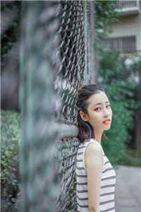 小魔头又拽又萌，被哥哥们团宠了（楚流云花南叶）全文免费阅读无弹窗大结局_(小魔头又拽又萌，被哥哥们团宠了小说免费阅读)最新章节列表_笔趣阁（小魔头又拽又萌，被哥哥们团宠了）