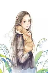 团宠替身女配她是真大佬（阿紫封禹）全文免费阅读无弹窗大结局_（阿紫封禹）团宠替身女配她是真大佬小说最新章节列表_笔趣阁（阿紫封禹）