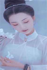 爆！禁欲大佬的小作精想火想疯了（青棠顾白丞）全文免费阅读无弹窗大结局_（青棠顾白丞）爆！禁欲大佬的小作精想火想疯了小说最新章节列表_笔趣阁（爆！禁欲大佬的小作精想火想疯了）