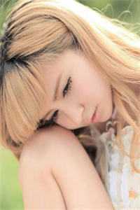 逆天嫡女：尊主追妻路漫漫叶奈惠夜羽楠（叶奈惠夜羽楠）全文免费阅读无弹窗大结局_(逆天嫡女：尊主追妻路漫漫全文免费阅读)叶奈惠夜羽楠最新章节列表_笔趣阁（逆天嫡女：尊主追妻路漫漫）