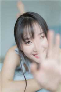 开局：我被噩梦惊醒（林源OPAO不是欧派）全文免费阅读无弹窗大结局_（开局：我被噩梦惊醒）林源OPAO不是欧派最新章节列表_笔趣阁（开局：我被噩梦惊醒）