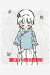 凡人厚黑传（朱之乾三颗红石）全文免费阅读无弹窗大结局_(凡人厚黑传小说免费阅读)最新章节列表_笔趣阁（凡人厚黑传）