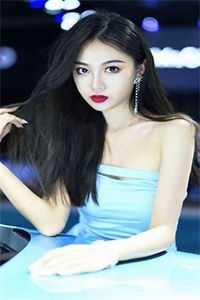苏城独孤秋刀（惊悚游戏：怎么我的全是阴间技能）全文免费阅读无弹窗大结局_(苏城独孤秋刀)惊悚游戏：怎么我的全是阴间技能免费阅读全文最新章节列表_笔趣阁（苏城独孤秋刀）