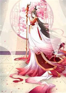 重生之上门女婿崛起小说（郭建国陈思雅）全文免费阅读无弹窗大结局_(重生之上门女婿崛起)郭建国陈思雅免费阅读全文最新章节列表_笔趣阁（重生之上门女婿崛起）