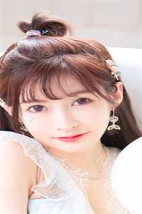 退婚后我成了权臣心尖宠小说（时卿落萧寒峥）全文免费阅读无弹窗大结局_(退婚后我成了权臣心尖宠)时卿落萧寒峥免费阅读全文最新章节列表_笔趣阁（退婚后我成了权臣心尖宠）
