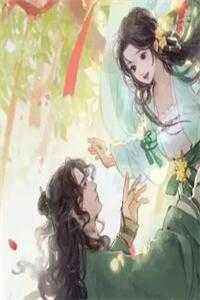 段爷，夫人又去算命了（白楚菲段易寒）全文免费阅读无弹窗大结局_（段爷，夫人又去算命了）段爷，夫人又去算命了免费阅读全文最新章节列表_笔趣阁（段爷，夫人又去算命了）