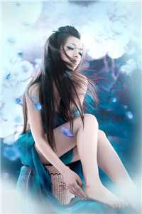 嫡长女她又美又炸顾明舒明舒(嫡长女她又美又炸)全文免费阅读无弹窗大结局_(顾明舒明舒免费阅读全文大结局)最新章节列表_笔趣阁（顾明舒明舒）