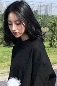 偏执大佬宠妻成瘾（俞宝儿乔谨川）全文免费阅读无弹窗大结局_（俞宝儿乔谨川）偏执大佬宠妻成瘾小说最新章节列表_笔趣阁（偏执大佬宠妻成瘾）
