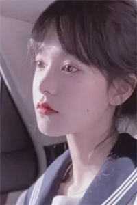 糟了！妹妹被召唤成勇者了查尔姆楠溪（查尔姆楠溪）全文免费阅读无弹窗大结局_（查尔姆楠溪）糟了！妹妹被召唤成勇者了小说最新章节列表_笔趣阁（查尔姆楠溪）