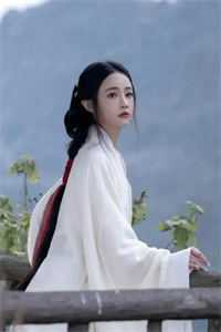 镇国皇太子（秦晓林若薇）全文免费阅读无弹窗大结局_(镇国皇太子小说免费阅读)最新章节列表_笔趣阁（镇国皇太子）