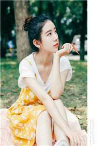 嫡长女她又美又炸全文（顾明舒传义）全文免费阅读无弹窗大结局_(嫡长女她又美又炸小说免费阅读)最新章节列表_笔趣阁（嫡长女她又美又炸）