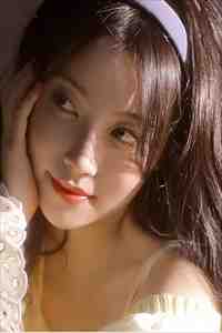 开局灾厄体，横扫一切陆宇爱勺子唯一（陆宇爱勺子唯一）全文免费阅读无弹窗大结局_(开局灾厄体，横扫一切全文免费阅读)陆宇爱勺子唯一最新章节列表_笔趣阁（开局灾厄体，横扫一切）