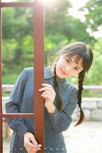 深宫劫：娘娘要上位（李云裳楚玄）全文免费阅读无弹窗大结局_（李云裳楚玄）深宫劫：娘娘要上位小说最新章节列表_笔趣阁（深宫劫：娘娘要上位）