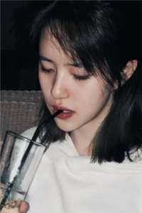 我在战场捡垃圾（张楚李云龙）全文免费阅读无弹窗大结局_（我在战场捡垃圾）张楚李云龙最新章节列表_笔趣阁（我在战场捡垃圾）
