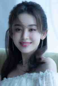 闪婚对象他超有钱小说（苏落冷北辰）全文免费阅读无弹窗大结局_(闪婚对象他超有钱)苏落冷北辰免费阅读全文最新章节列表_笔趣阁（闪婚对象他超有钱）