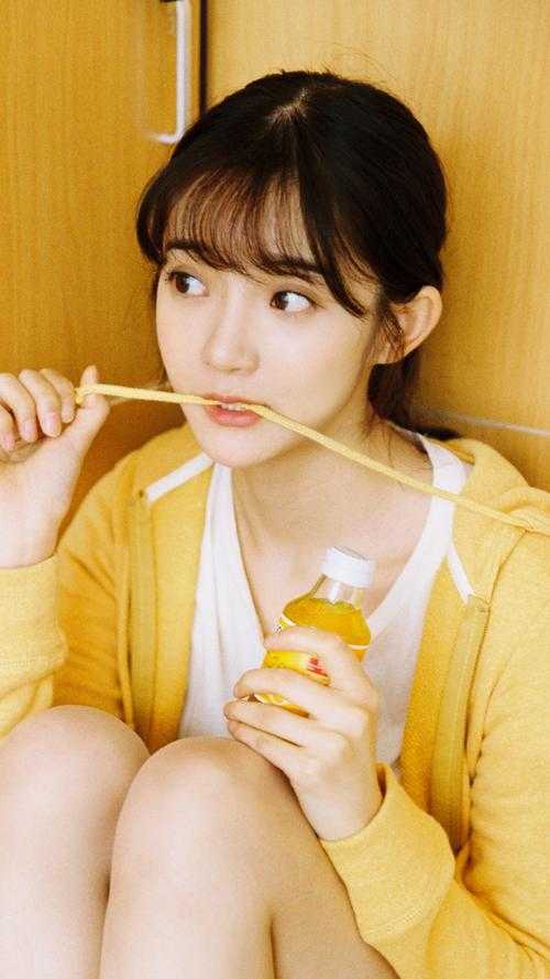 穿越嫡女：痴傻王妃太嚣张云青瑶萧炎（云青瑶萧炎）全文免费阅读无弹窗大结局_（云青瑶萧炎）穿越嫡女：痴傻王妃太嚣张小说最新章节列表_笔趣阁（云青瑶萧炎）