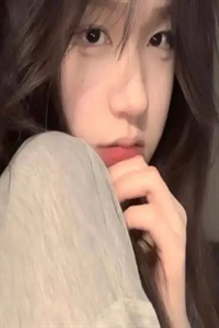 穿成年代文中被夺锦鲤运的女配免费（苏茜连庆）全文免费阅读无弹窗大结局_(穿成年代文中被夺锦鲤运的女配小说免费阅读)最新章节列表_笔趣阁（穿成年代文中被夺锦鲤运的女配）