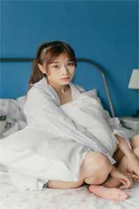 过气女星的捉鬼生涯小说（孟石瑶也宁）全文免费阅读无弹窗大结局_(过气女星的捉鬼生涯免费阅读全文大结局)最新章节列表_笔趣阁（过气女星的捉鬼生涯）
