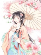 带着药品去穿越，竟成了王爷（秦岩卖药不压货）全文免费阅读无弹窗大结局_（秦岩卖药不压货）带着药品去穿越，竟成了王爷小说最新章节列表_笔趣阁（秦岩卖药不压货）