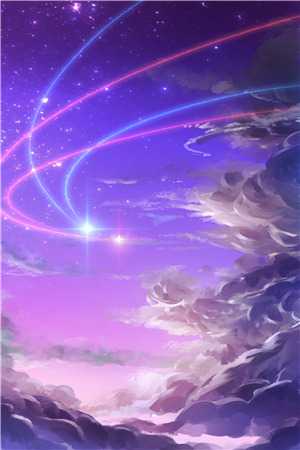 云昊凌飞雨（永恒剑祖）全文免费阅读无弹窗大结局_(云昊凌飞雨)永恒剑祖免费阅读全文最新章节列表_笔趣阁（云昊凌飞雨）