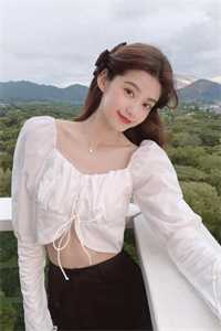 高手下山迎娶豪门未婚妻（陈东李惠然）全文免费阅读无弹窗大结局_（陈东李惠然）高手下山迎娶豪门未婚妻小说最新章节列表_笔趣阁（高手下山迎娶豪门未婚妻）