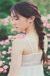 退婚后，她竟揣着崽穿喜服嫁皇叔小说（顾卿洛睿王）全文免费阅读无弹窗大结局_(退婚后，她竟揣着崽穿喜服嫁皇叔免费阅读全文大结局)最新章节列表_笔趣阁（退婚后，她竟揣着崽穿喜服嫁皇叔）