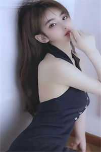 退婚后，她竟揣着崽穿喜服嫁皇叔顾卿洛睿王（顾卿洛睿王）全文免费阅读无弹窗大结局_(退婚后，她竟揣着崽穿喜服嫁皇叔全文免费阅读)顾卿洛睿王最新章节列表_笔趣阁（退婚后，她竟揣着崽穿喜服嫁皇叔）