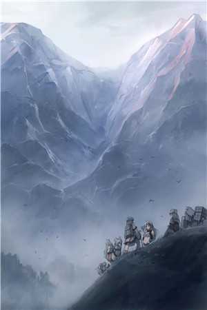 逃婚夜！战神王爷说我是他白月光霍擎羽楚颜玉（霍擎羽楚颜玉）全文免费阅读无弹窗大结局_（霍擎羽楚颜玉）逃婚夜！战神王爷说我是他白月光小说最新章节列表_笔趣阁（霍擎羽楚颜玉）