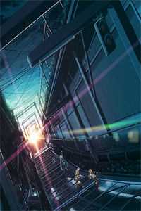 都市：化神境的我，世界无敌全文（韩逸韩毅）全文免费阅读无弹窗大结局_(都市：化神境的我，世界无敌小说免费阅读)最新章节列表_笔趣阁（都市：化神境的我，世界无敌）