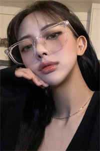 保密搞科研，前女友说我死了？小说（杨羽舒凡）全文免费阅读无弹窗大结局_杨羽舒凡（保密搞科研，前女友说我死了？杨羽舒凡免费阅读）最新章节列表_笔趣阁（杨羽舒凡）