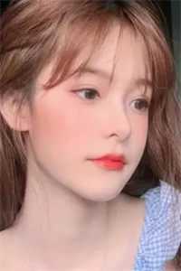 穿成年代文中被夺锦鲤运的女配苏茜苏玉(穿成年代文中被夺锦鲤运的女配)全文免费阅读无弹窗大结局_(苏茜苏玉免费阅读全文大结局)最新章节列表_笔趣阁（苏茜苏玉）