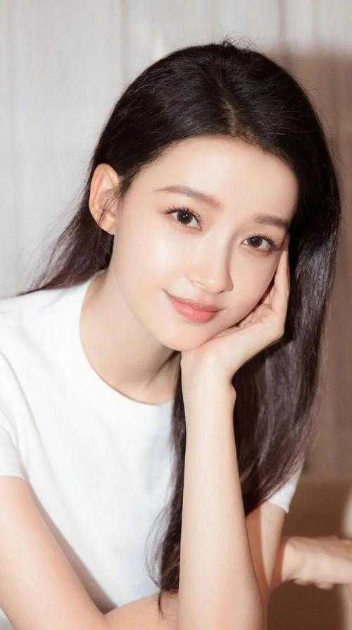 穿成年代文中被夺锦鲤运的女配免费（苏茜苏玉）全文免费阅读无弹窗大结局_(穿成年代文中被夺锦鲤运的女配小说免费阅读)最新章节列表_笔趣阁（穿成年代文中被夺锦鲤运的女配）