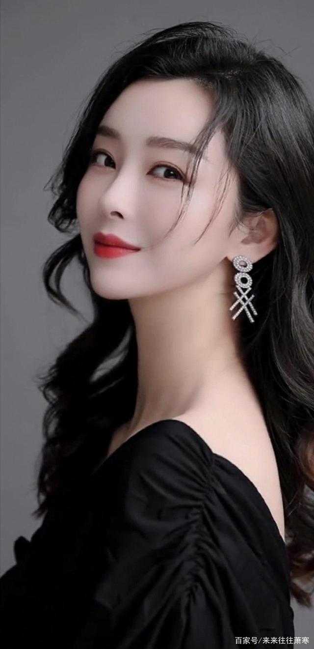 偏执首席别惹我（嘉旭苏群）全文免费阅读无弹窗大结局_（偏执首席别惹我）偏执首席别惹我免费阅读全文最新章节列表_笔趣阁（偏执首席别惹我）
