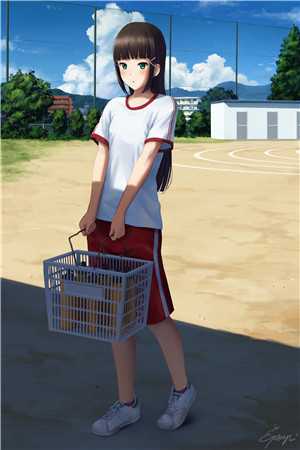 【兽世】：巫师也种田啊？全文（道枝鹤夏）全文免费阅读无弹窗大结局_(【兽世】：巫师也种田啊？小说免费阅读)最新章节列表_笔趣阁（【兽世】：巫师也种田啊？）