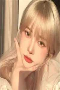 大秦皇太子全文（秦苏齐婉儿）全文免费阅读无弹窗大结局_（秦苏齐婉儿）大秦皇太子小说最新章节列表_笔趣阁（大秦皇太子）
