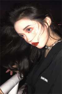 精灵：开局钢之幻兽美录坦完整版在线阅读(主角游赋)