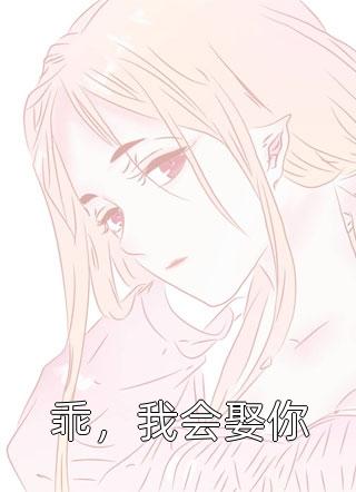 留念【往事细流水】（我刘念）全文免费阅读无弹窗大结局_（我刘念）留念【往事细流水】小说最新章节列表_笔趣阁（我刘念）